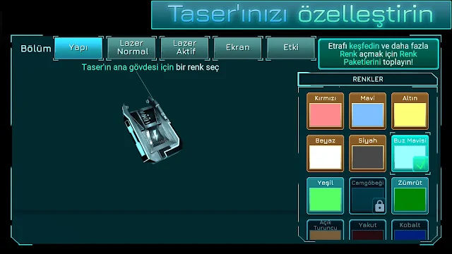 Ekran Görüntüsü 4