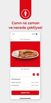 Ekran Görüntüsü 4