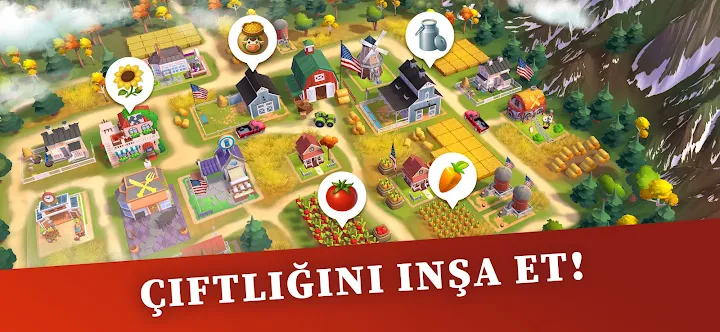 Ekran Görüntüsü 1