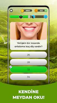 Ekran Görüntüsü 2