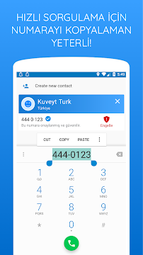 Ekran Görüntüsü 6