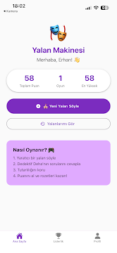 Ekran Görüntüsü 1