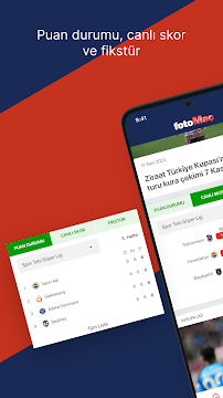Ekran Görüntüsü 2