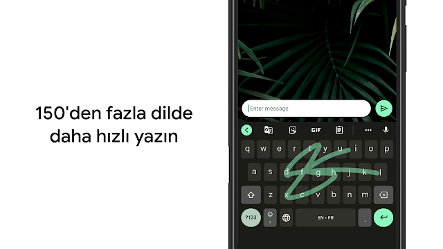 Ekran Görüntüsü 1