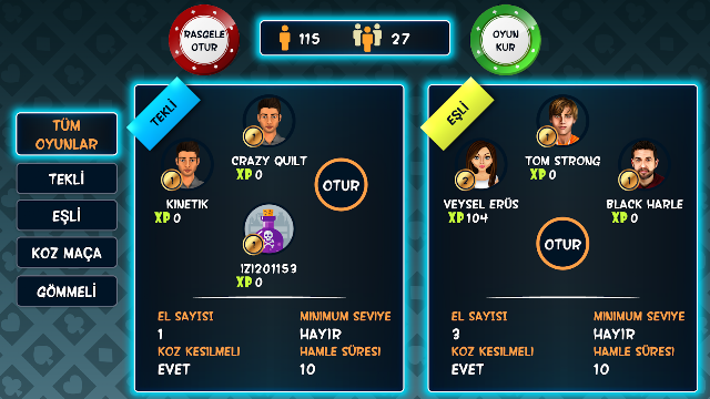 Ekran Görüntüsü 7