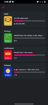Ekran Görüntüsü 4
