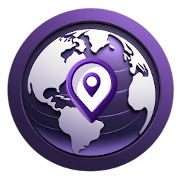 Fake GPS Go Pro Location Spoof