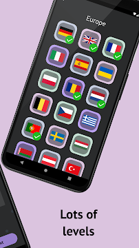 Ekran Görüntüsü 2