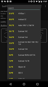 Ekran Görüntüsü 3