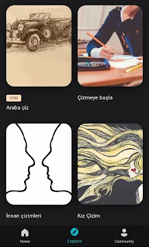 Ekran Görüntüsü 2
