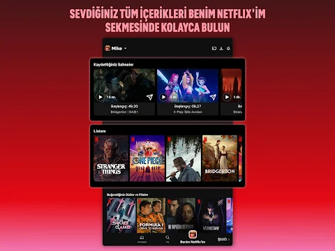 Ekran Görüntüsü 7