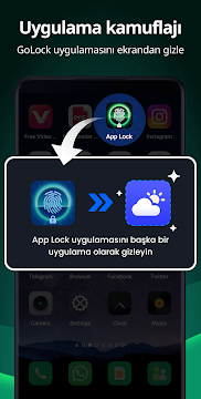 Ekran Görüntüsü 7