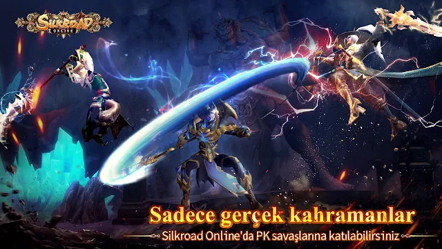 Ekran Görüntüsü 7
