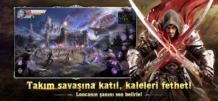 Ekran Görüntüsü 2