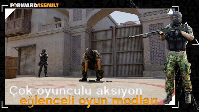 Ekran Görüntüsü 3