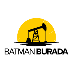 Batman Burada