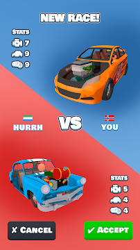 Ekran Görüntüsü 3