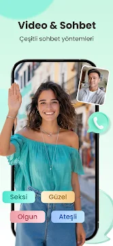 Ekran Görüntüsü 1