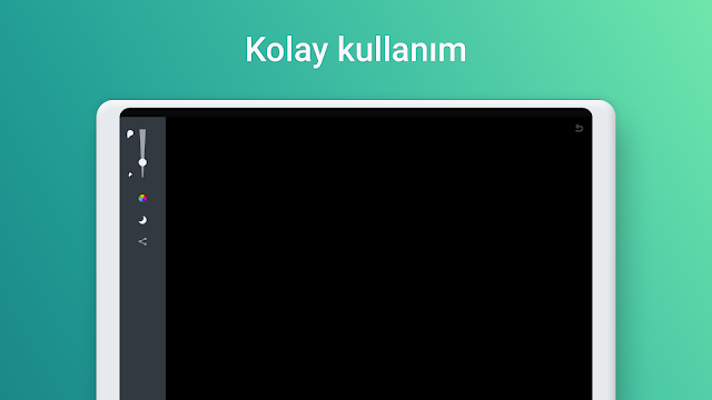 Ekran Görüntüsü 4