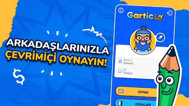 Ekran Görüntüsü 2