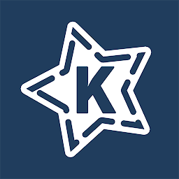 Kuponstar