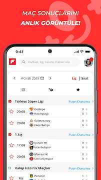 Ekran Görüntüsü 8