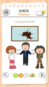 Ekran Görüntüsü 5