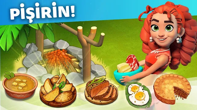Ekran Görüntüsü 6