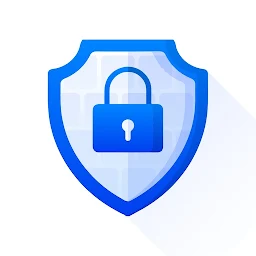 Authenticator 2FA OTP Backup