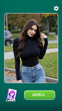 Ekran Görüntüsü 5