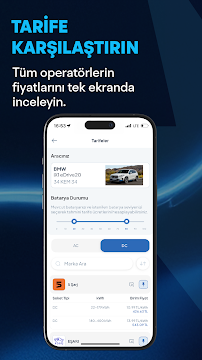 Ekran Görüntüsü 5