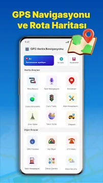 Ekran Görüntüsü 5