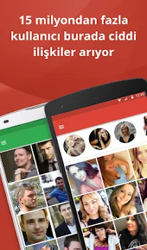 Ekran Görüntüsü 1