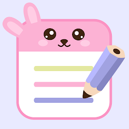Cute Notes