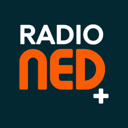 radio NED+