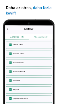 Ekran Görüntüsü 5
