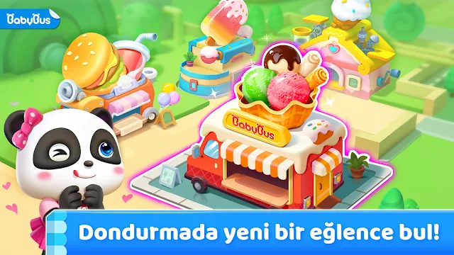 Ekran Görüntüsü 7
