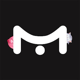 MangaciX - Türkçe Manga