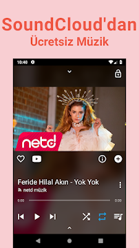 Ekran Görüntüsü 3