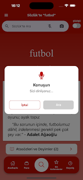 Ekran Görüntüsü 2
