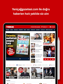 Ekran Görüntüsü 6