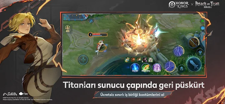 Ekran Görüntüsü 5