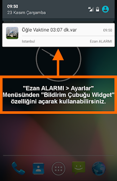 Ekran Görüntüsü 2
