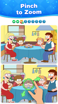 Ekran Görüntüsü 5