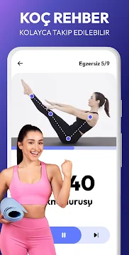 Ekran Görüntüsü 6