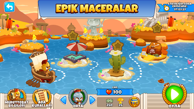 Ekran Görüntüsü 5