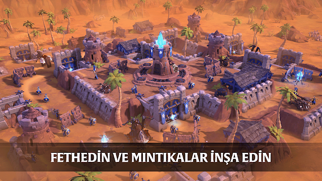 Ekran Görüntüsü 5
