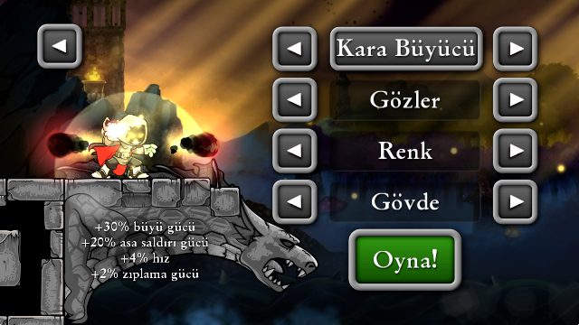 Ekran Görüntüsü 6