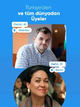 Ekran Görüntüsü 6