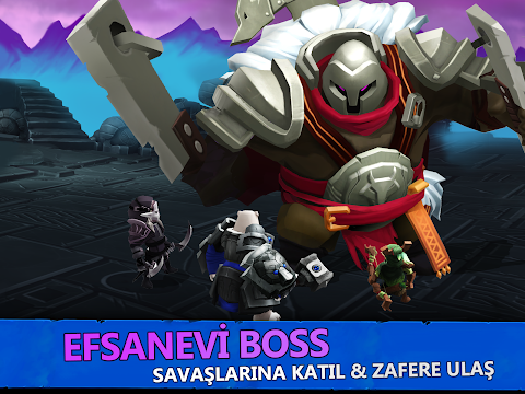 Ekran Görüntüsü 8